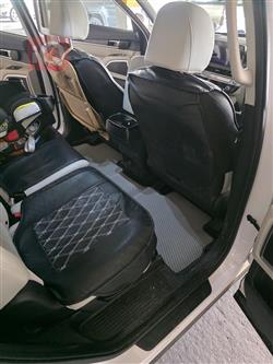 كيا تيلوريد